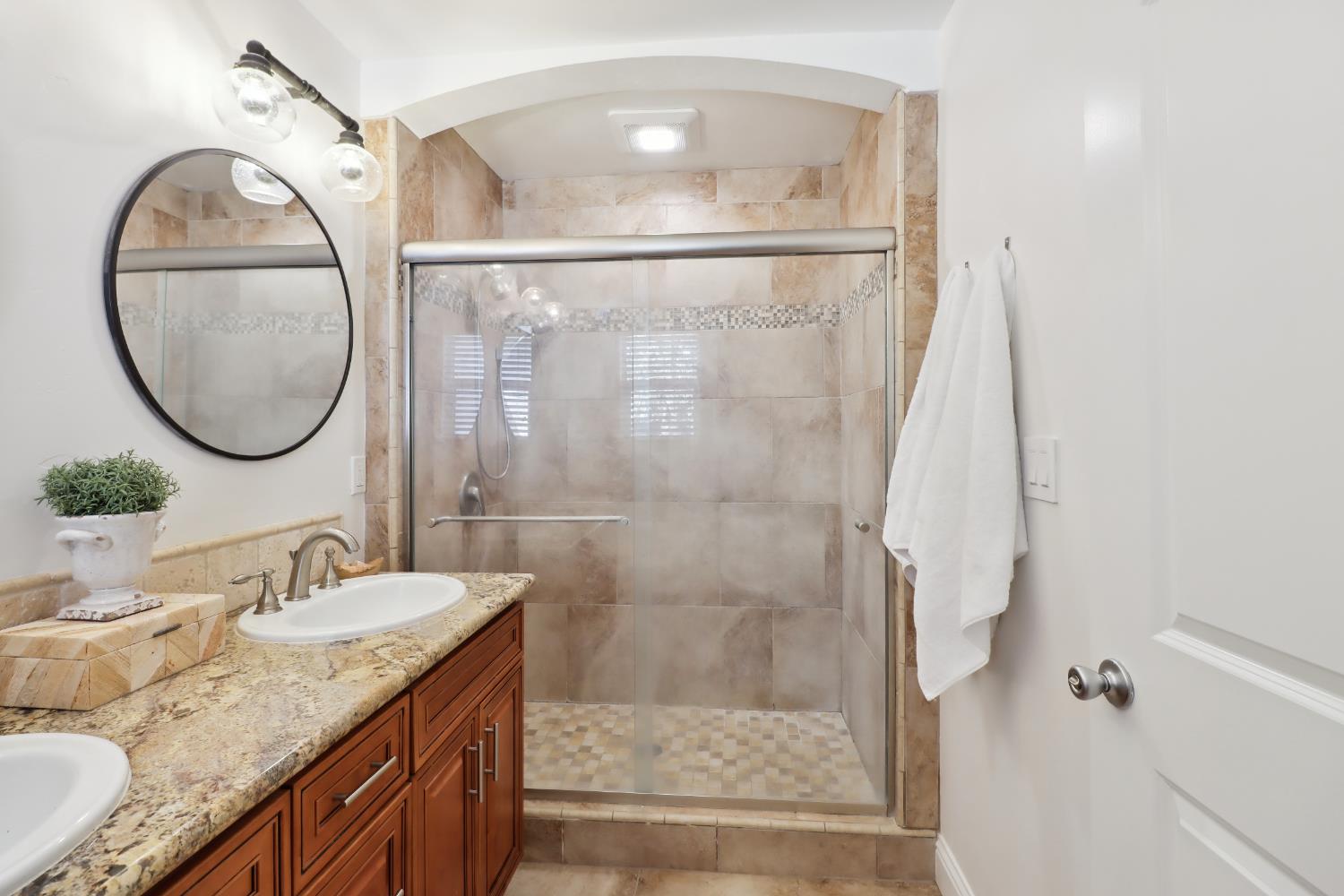 3261 Saint Mathews Drive