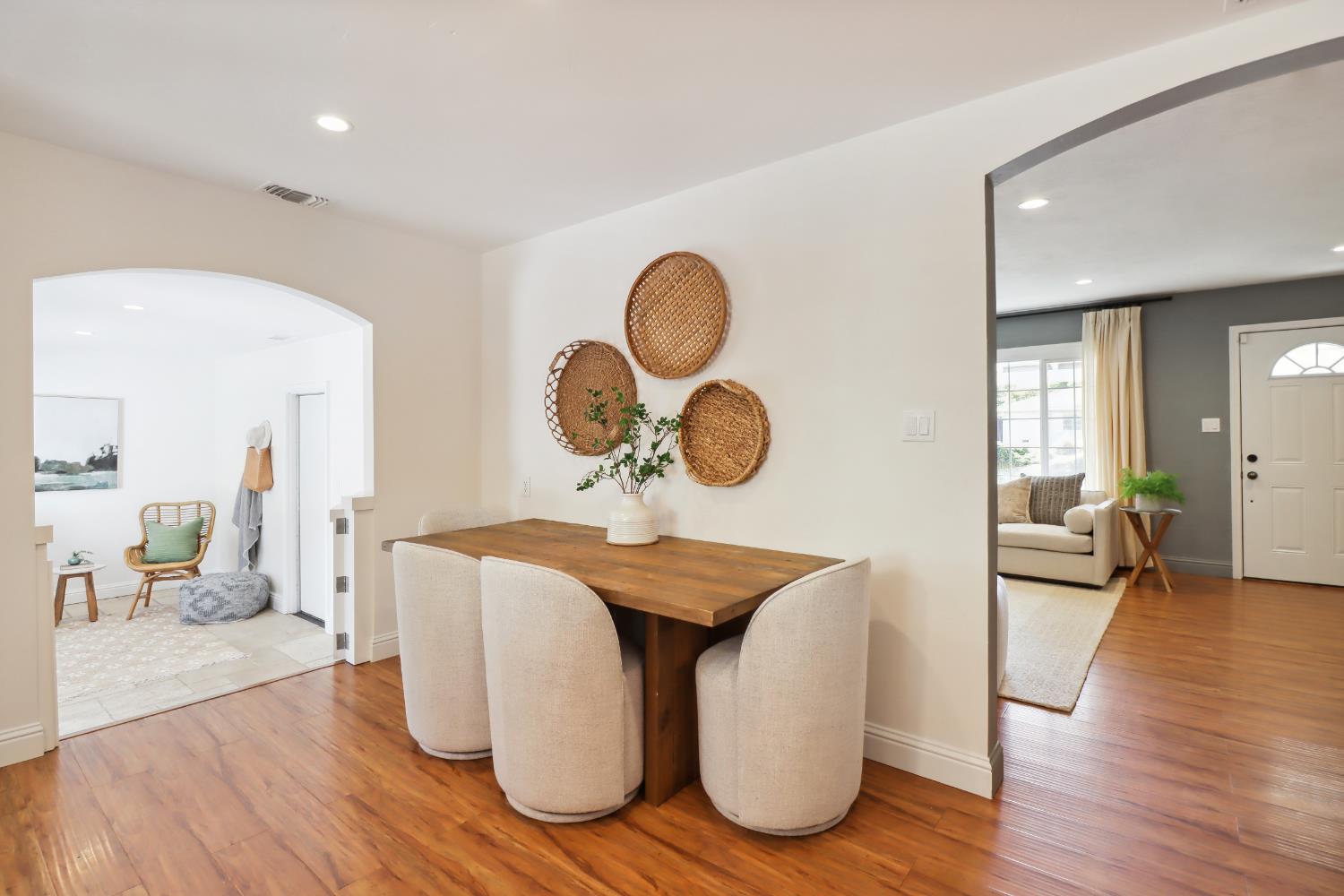 3261 Saint Mathews Drive