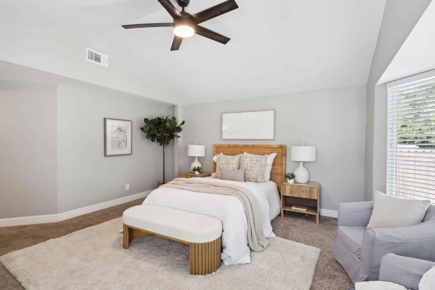 3261 Saint Mathews Drive