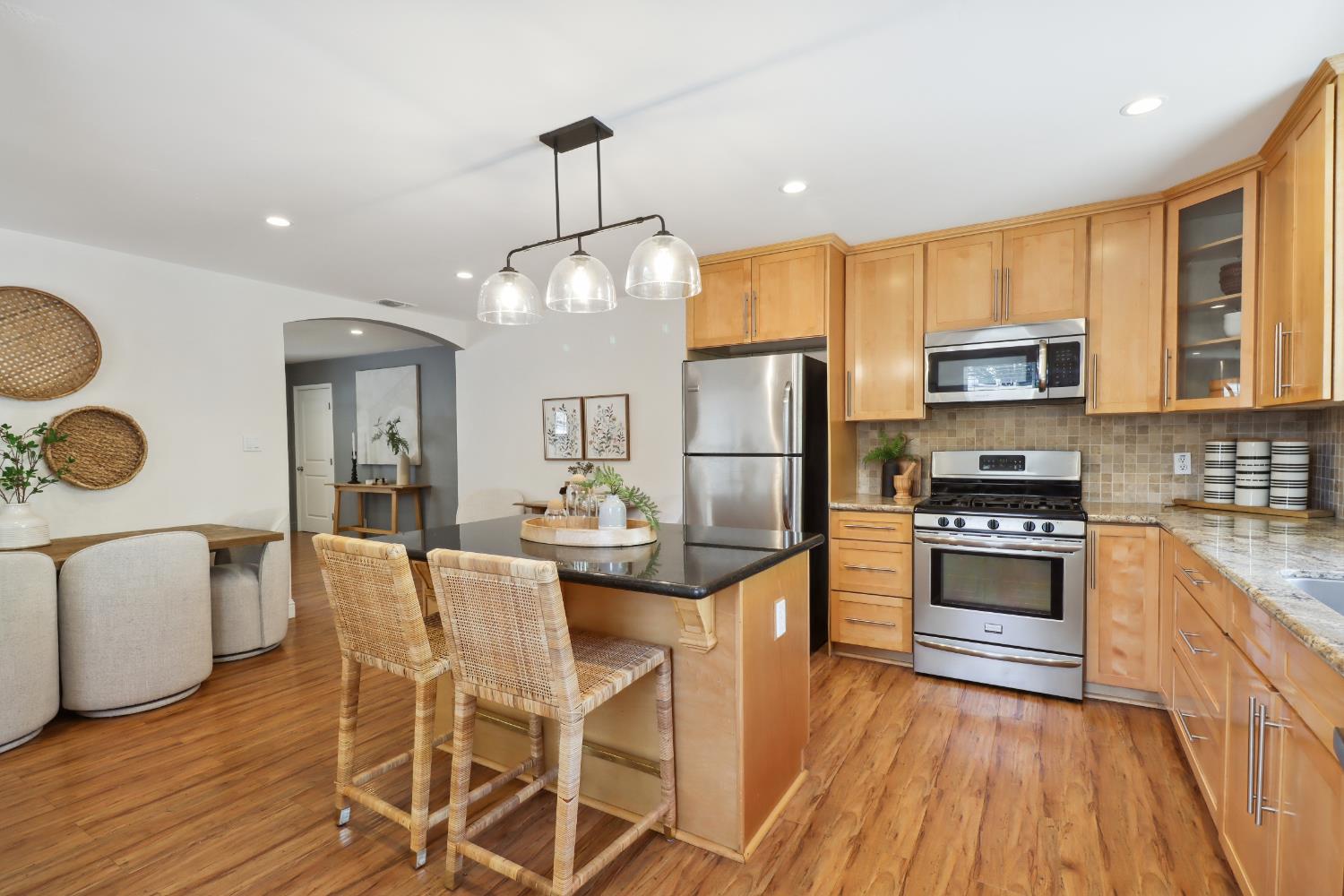 3261 Saint Mathews Drive