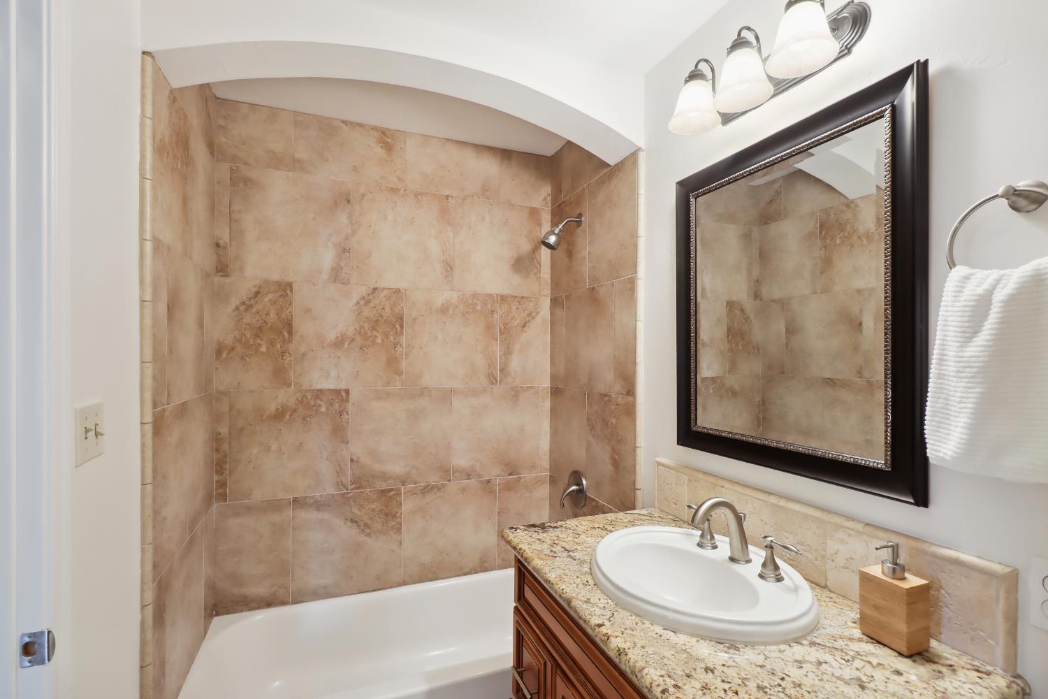 3261 Saint Mathews Drive