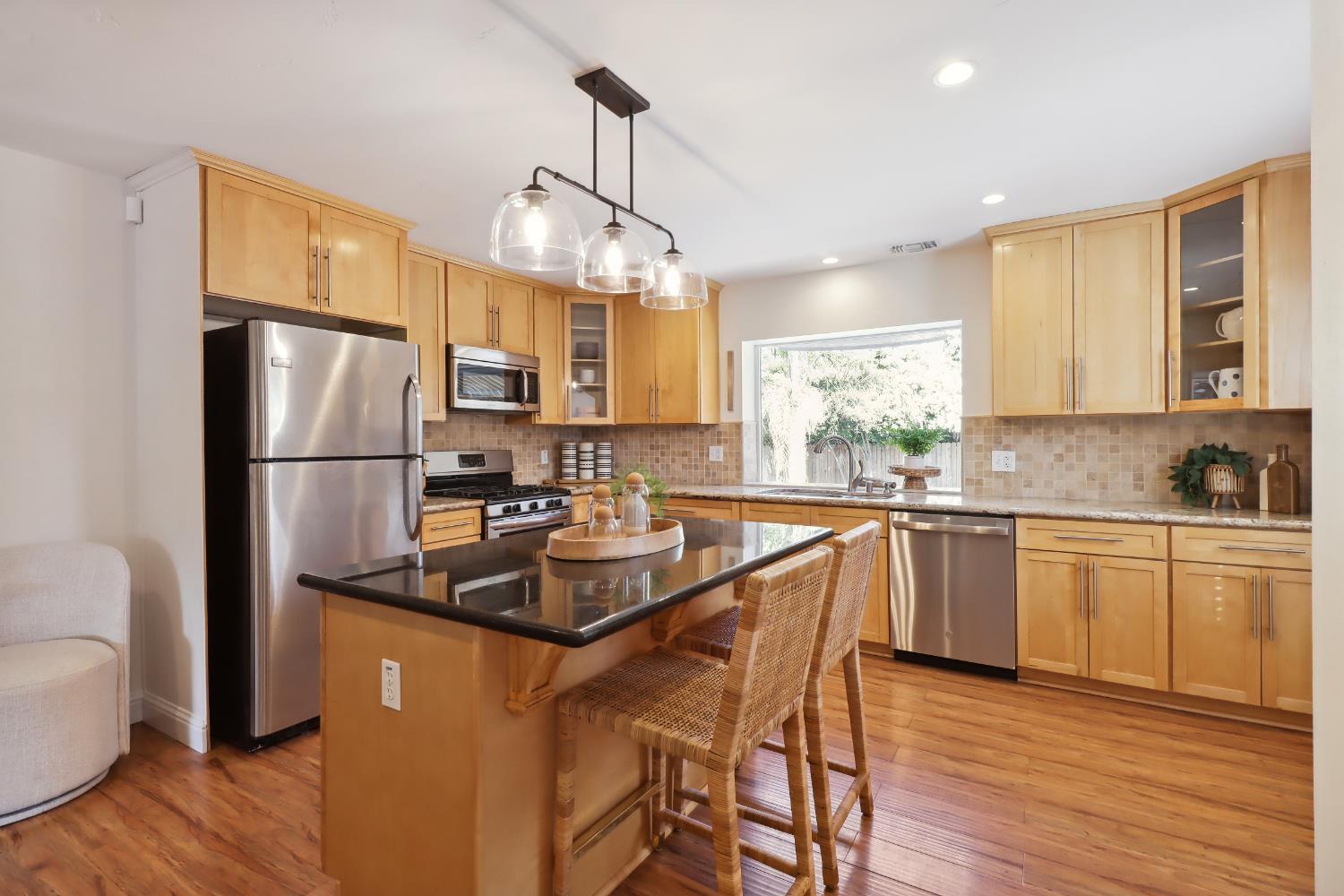 3261 Saint Mathews Drive