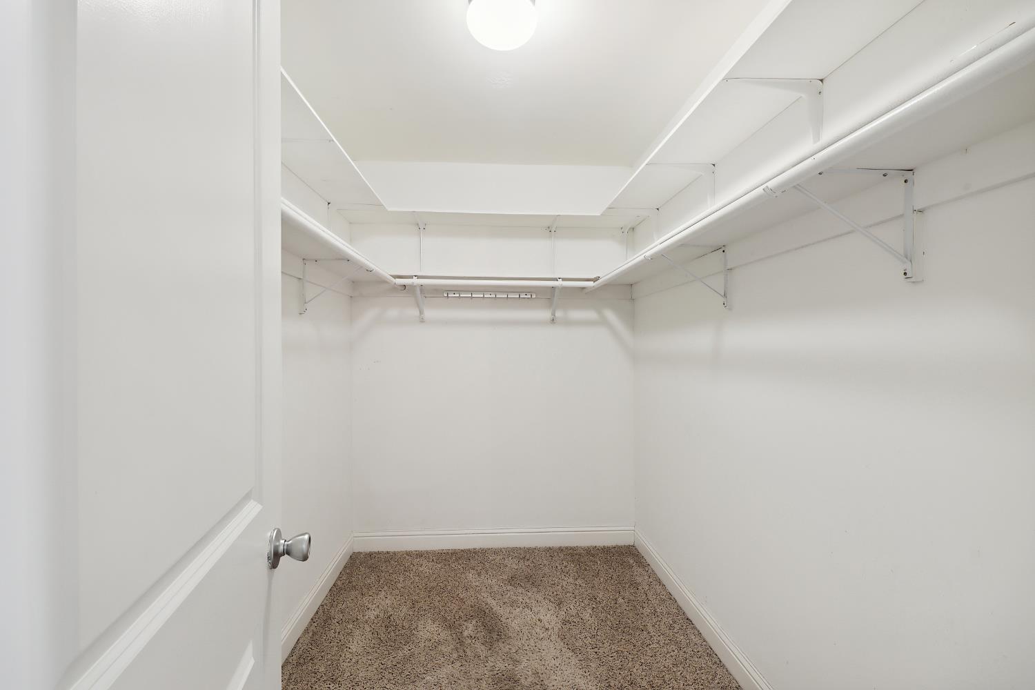 3261 Saint Mathews Drive