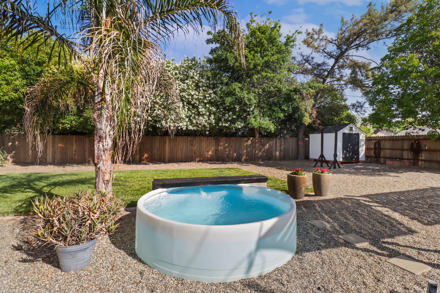 3261 Saint Mathews Drive