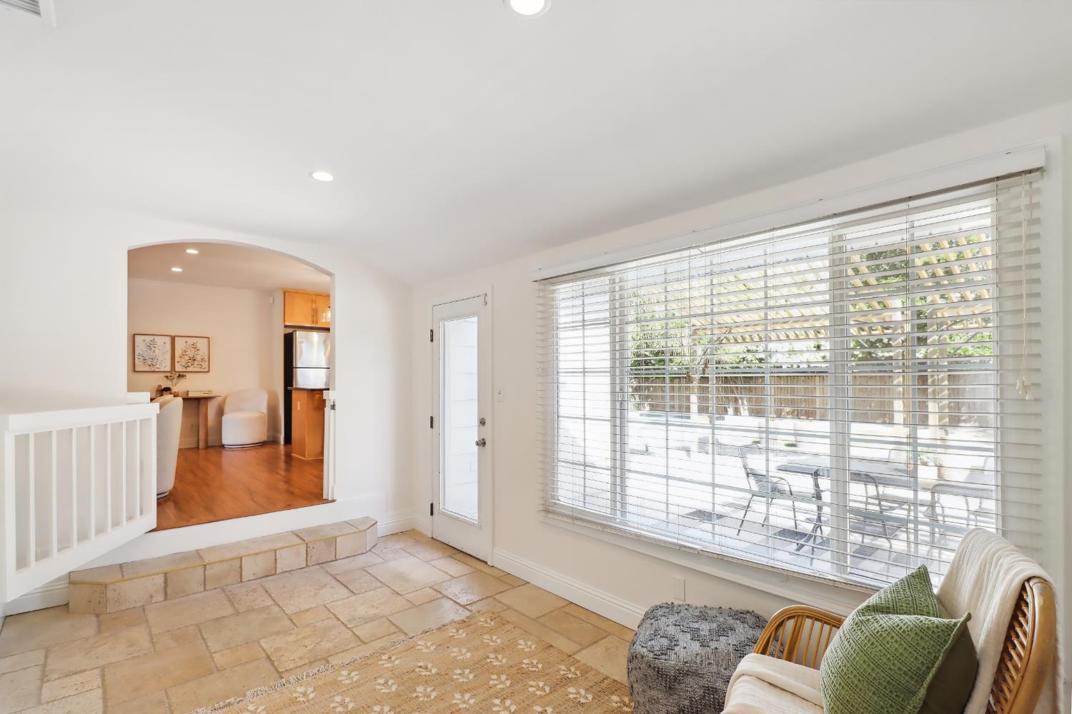 3261 Saint Mathews Drive