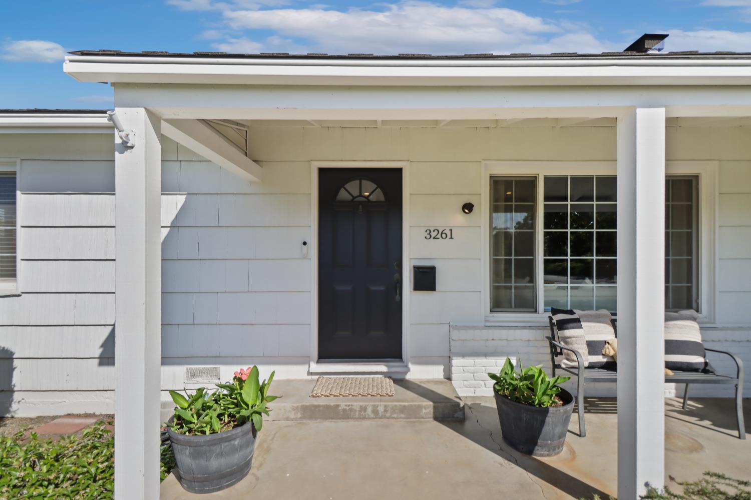 3261 Saint Mathews Drive