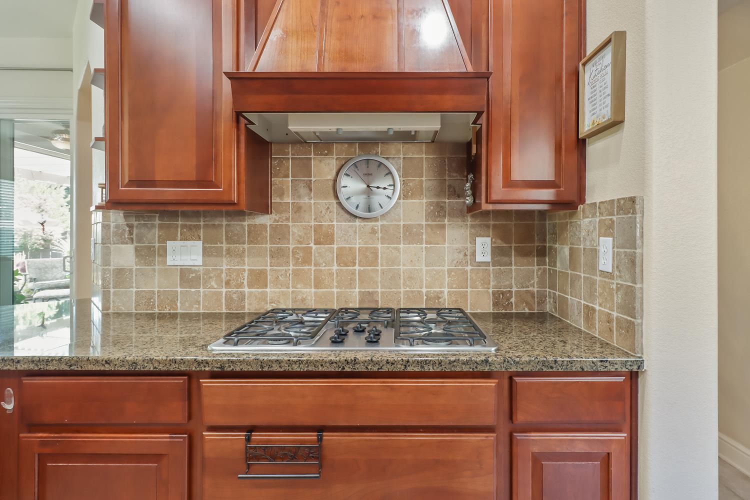 2716 Heritage Park Lane