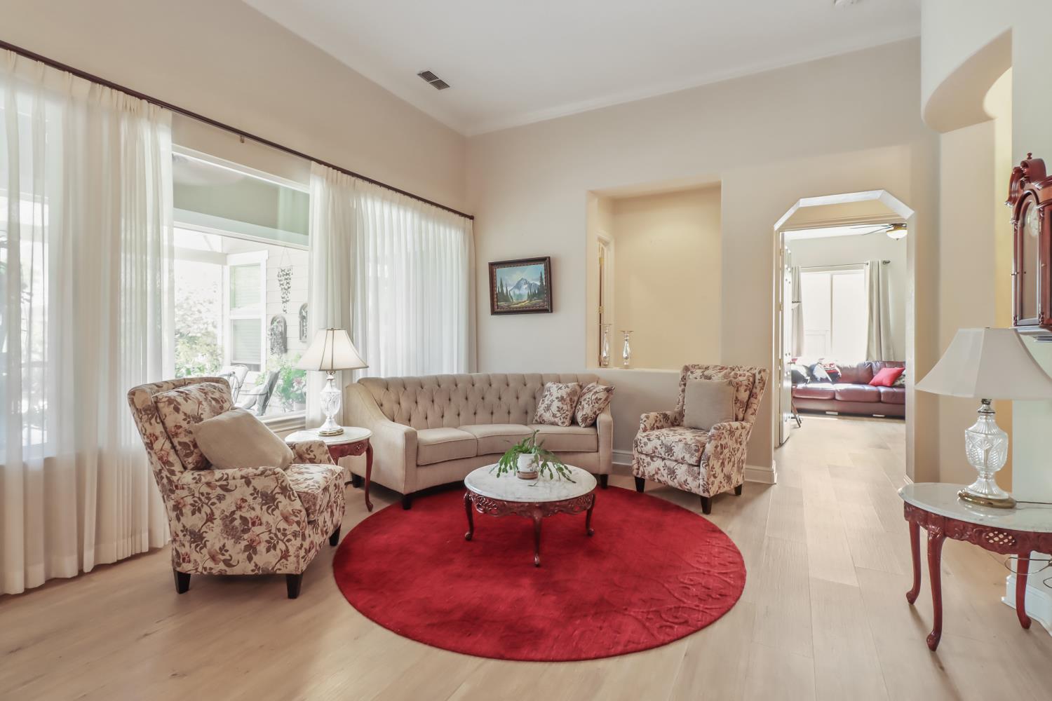 2716 Heritage Park Lane