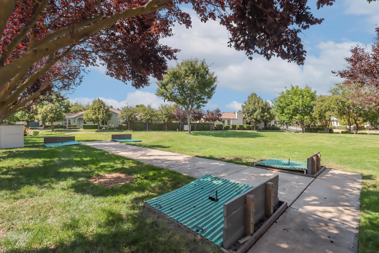 2716 Heritage Park Lane