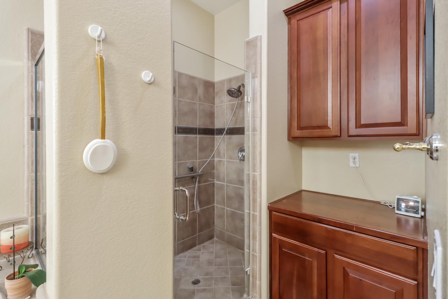 2716 Heritage Park Lane