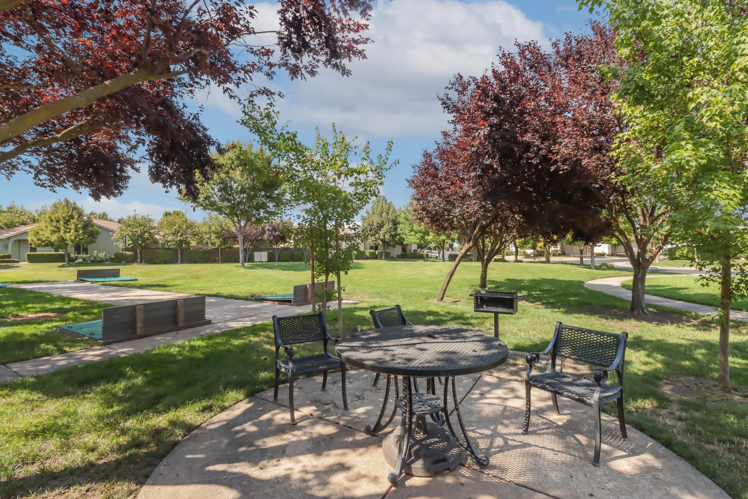 2716 Heritage Park Lane