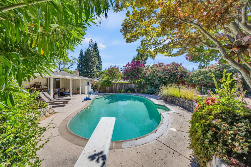 7736 Greenridge Way