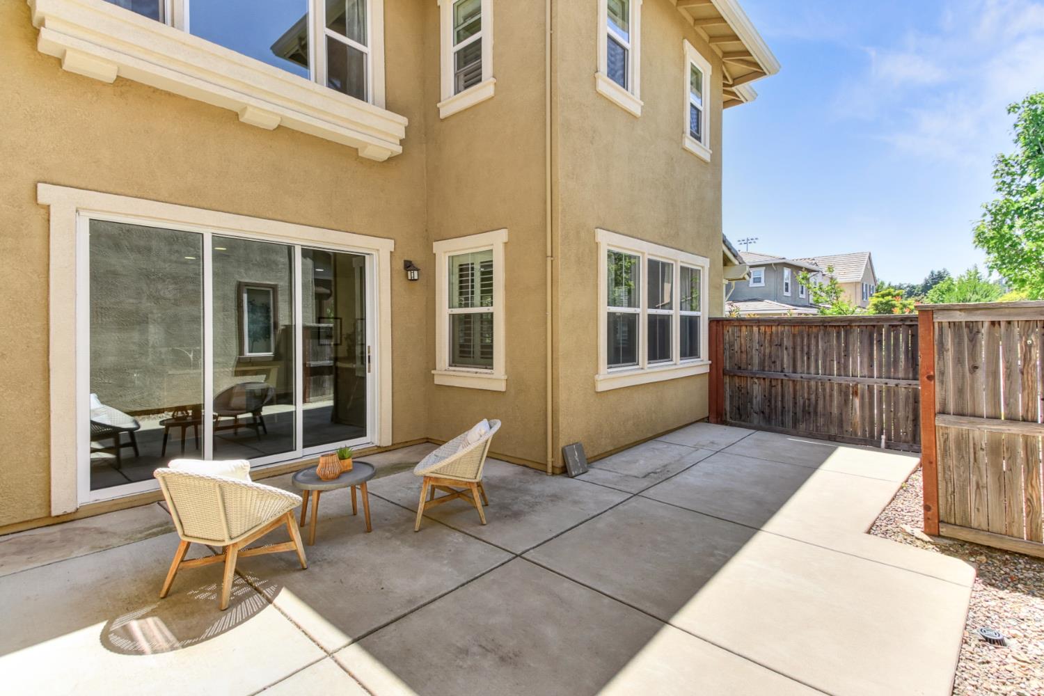 1530 Bonanza Lane