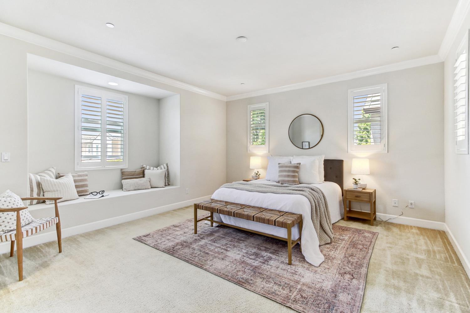 1530 Bonanza Lane