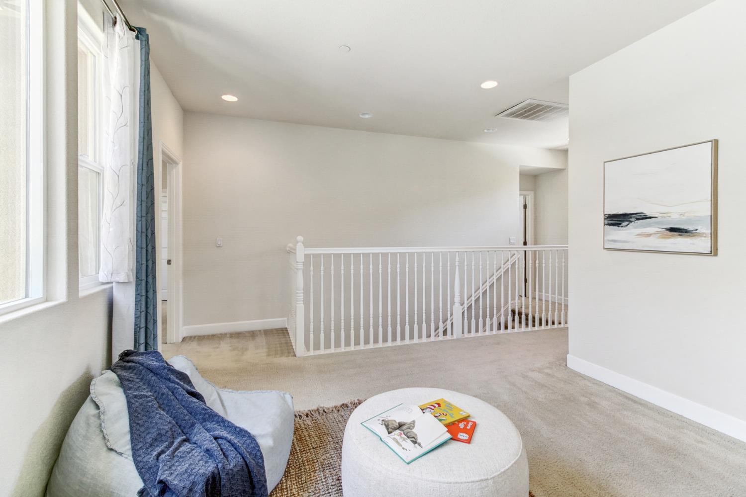 1530 Bonanza Lane