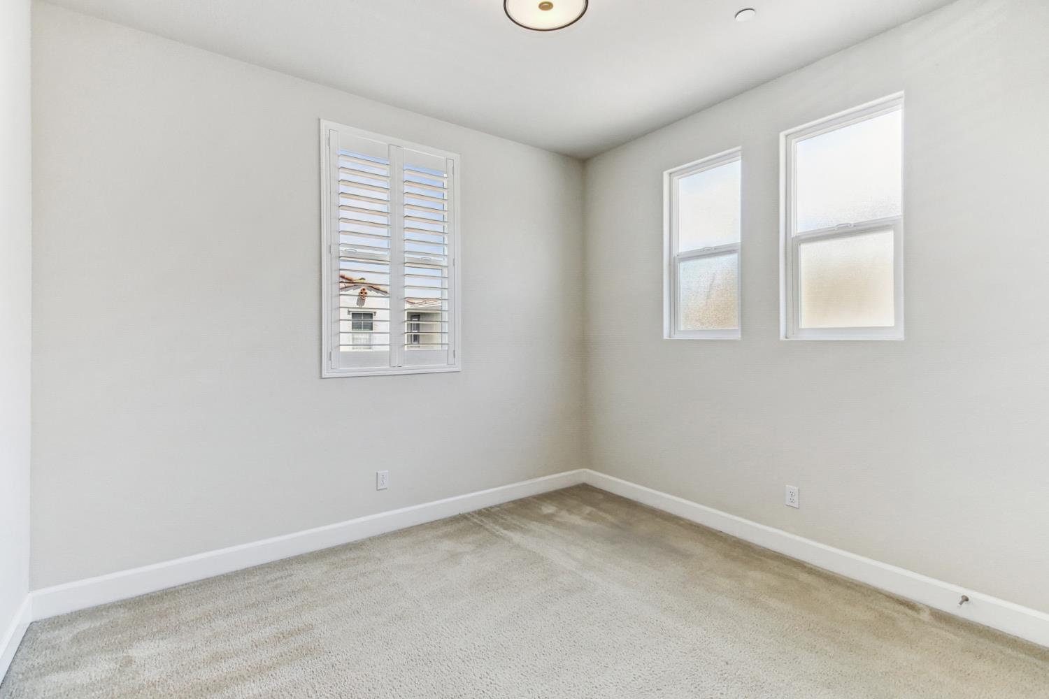 1530 Bonanza Lane