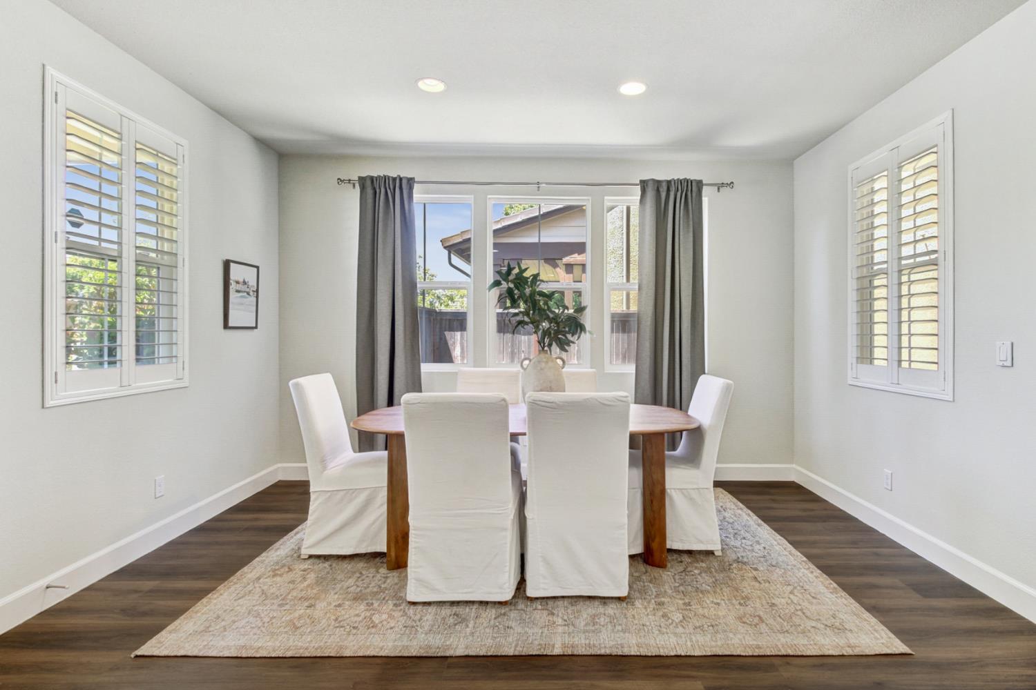 1530 Bonanza Lane