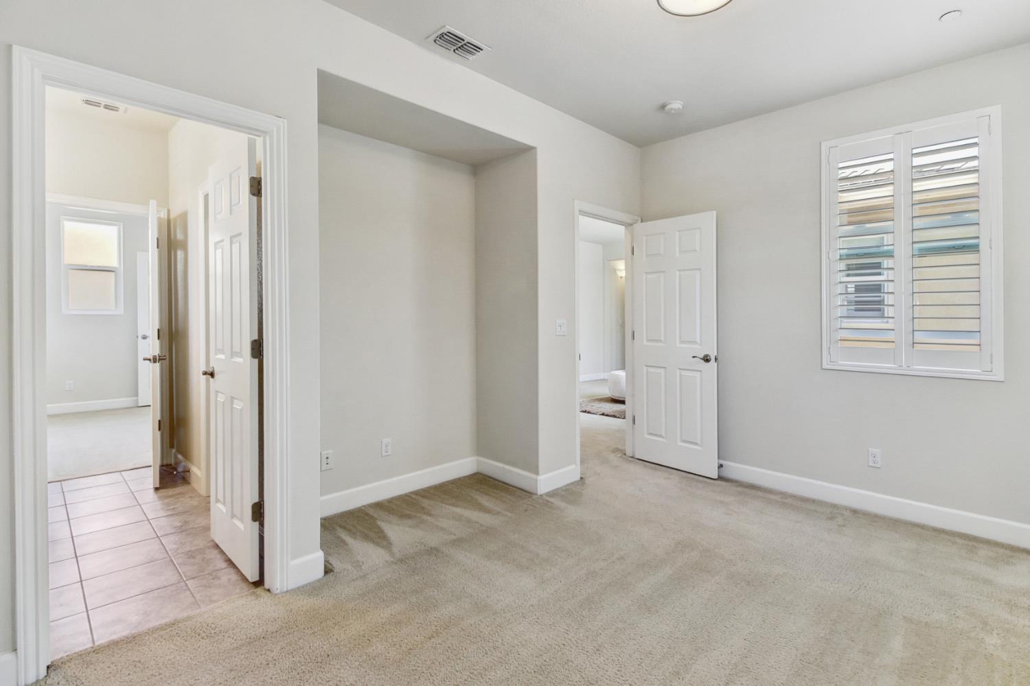 1530 Bonanza Lane