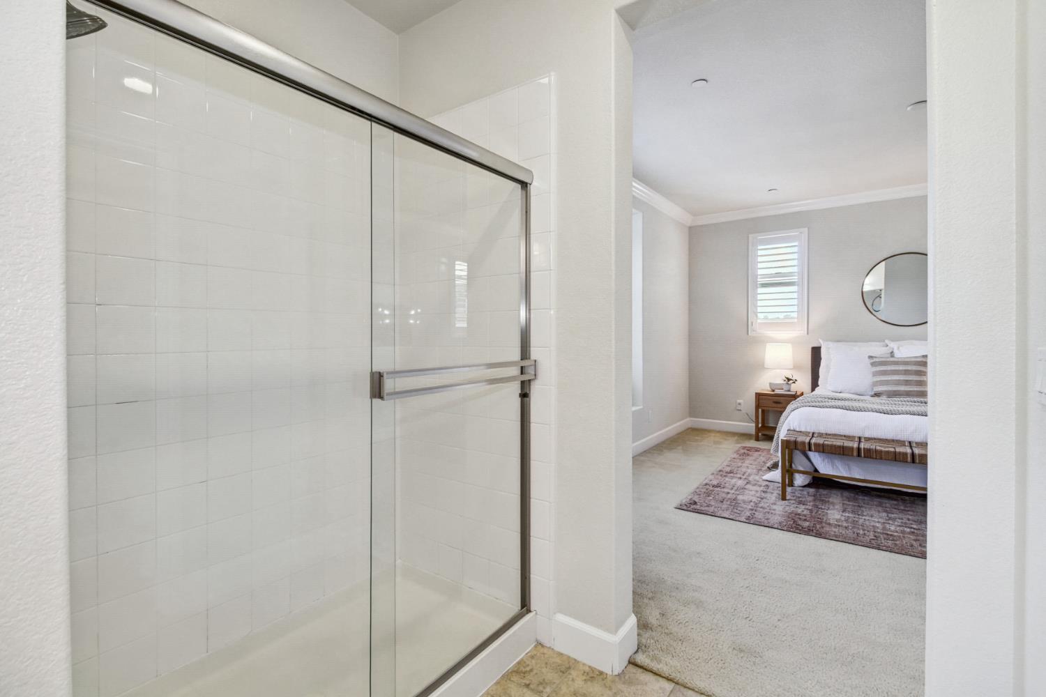 1530 Bonanza Lane