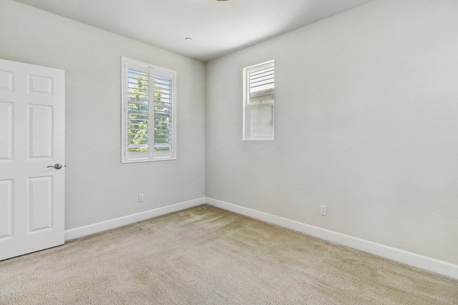 1530 Bonanza Lane