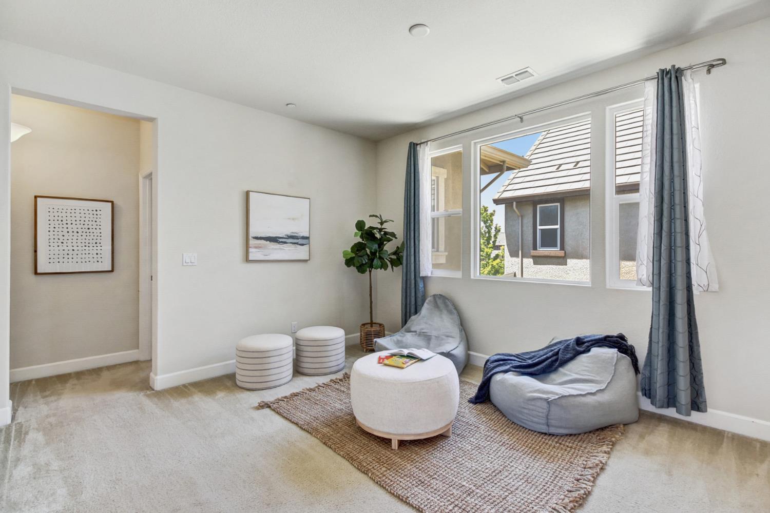 1530 Bonanza Lane