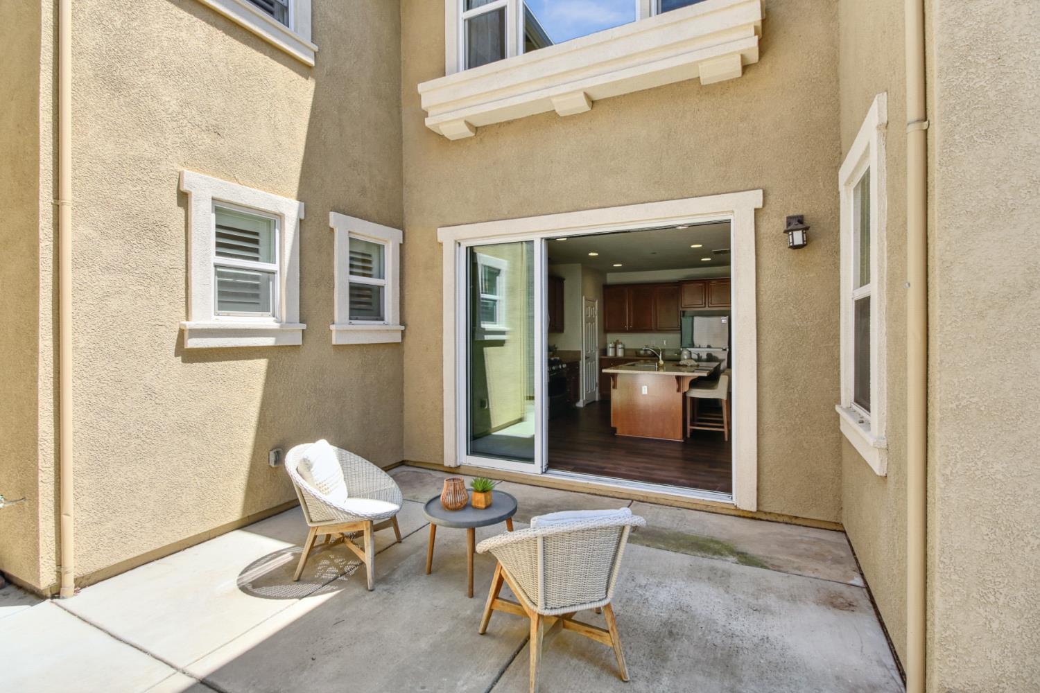 1530 Bonanza Lane