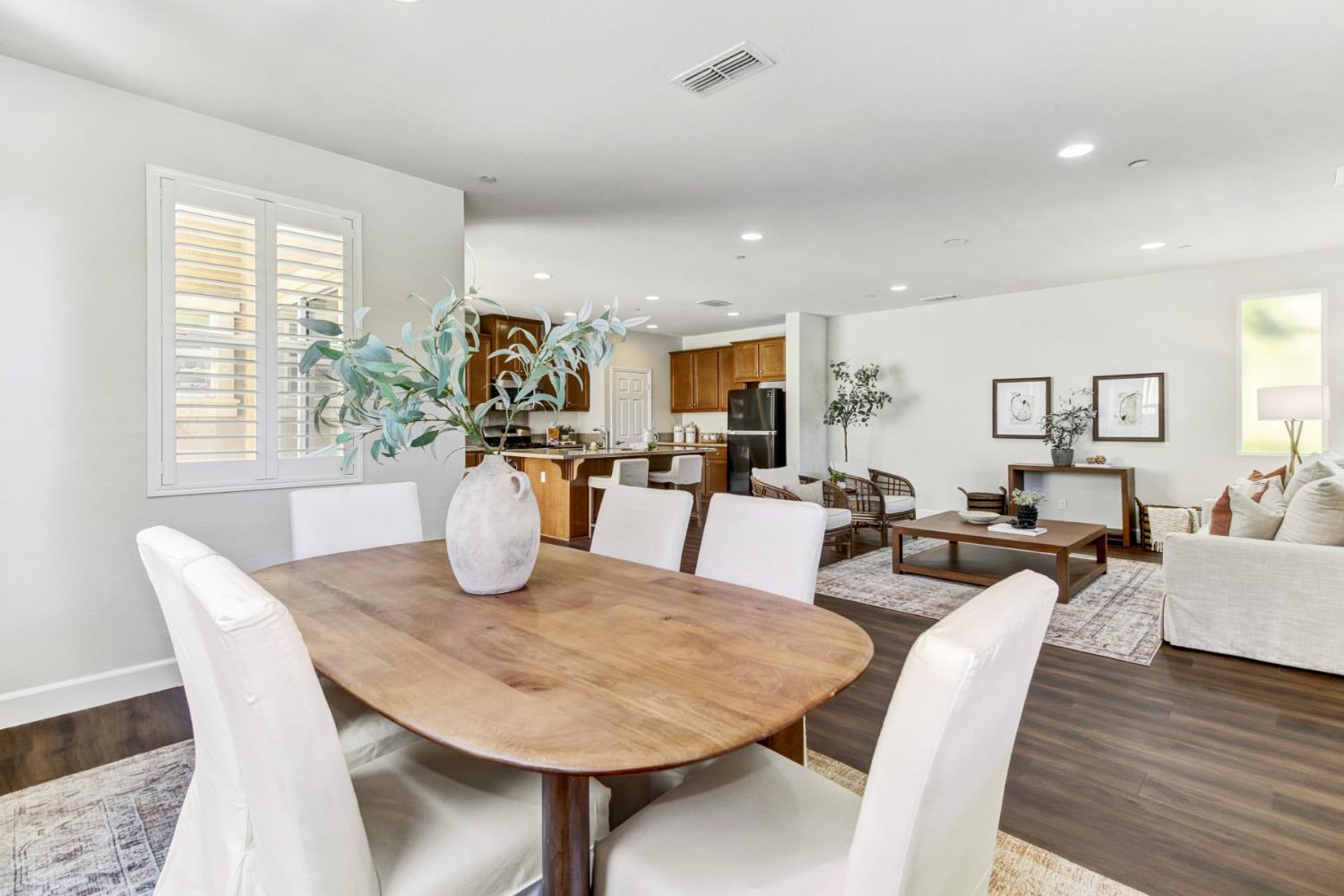 1530 Bonanza Lane