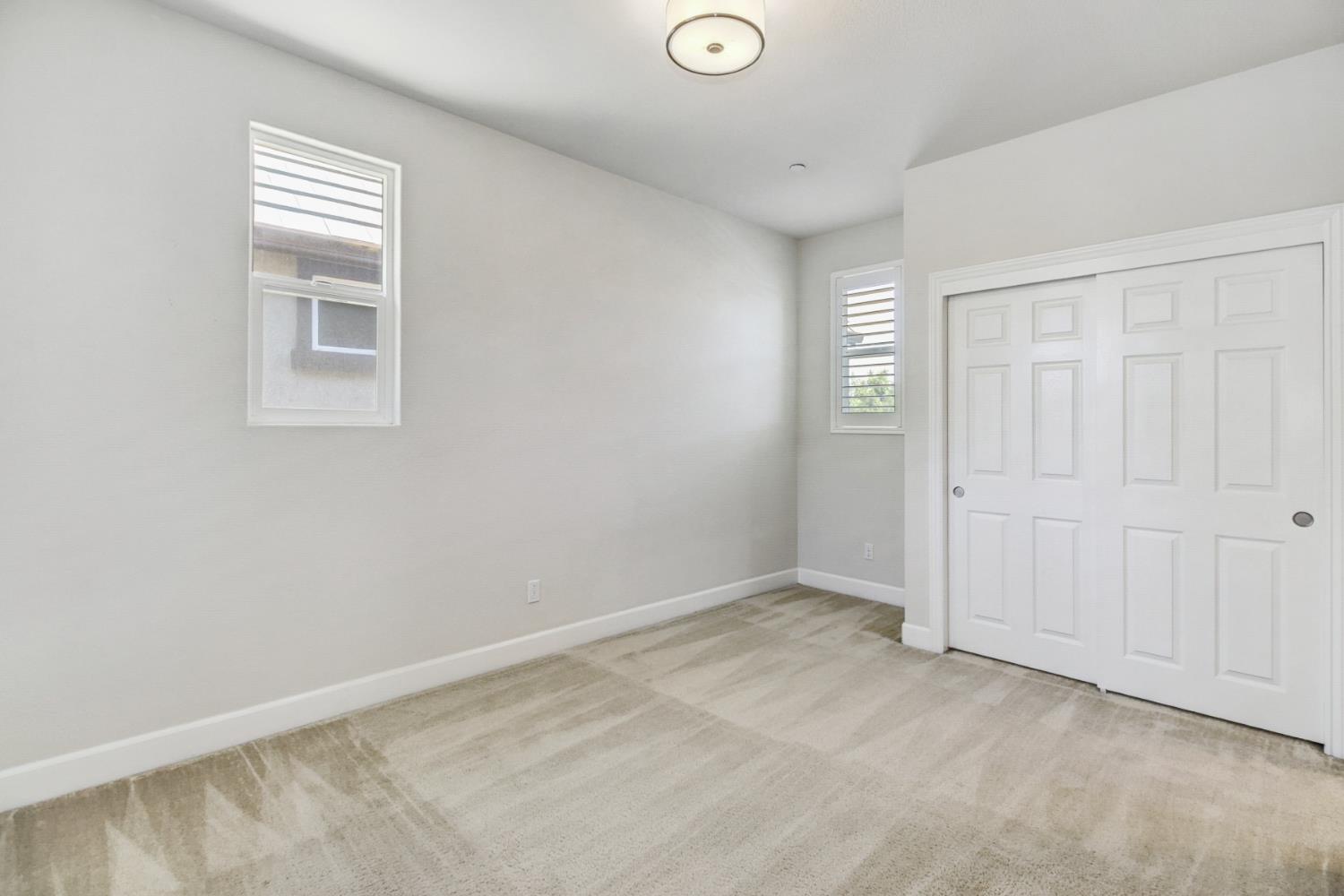 1530 Bonanza Lane