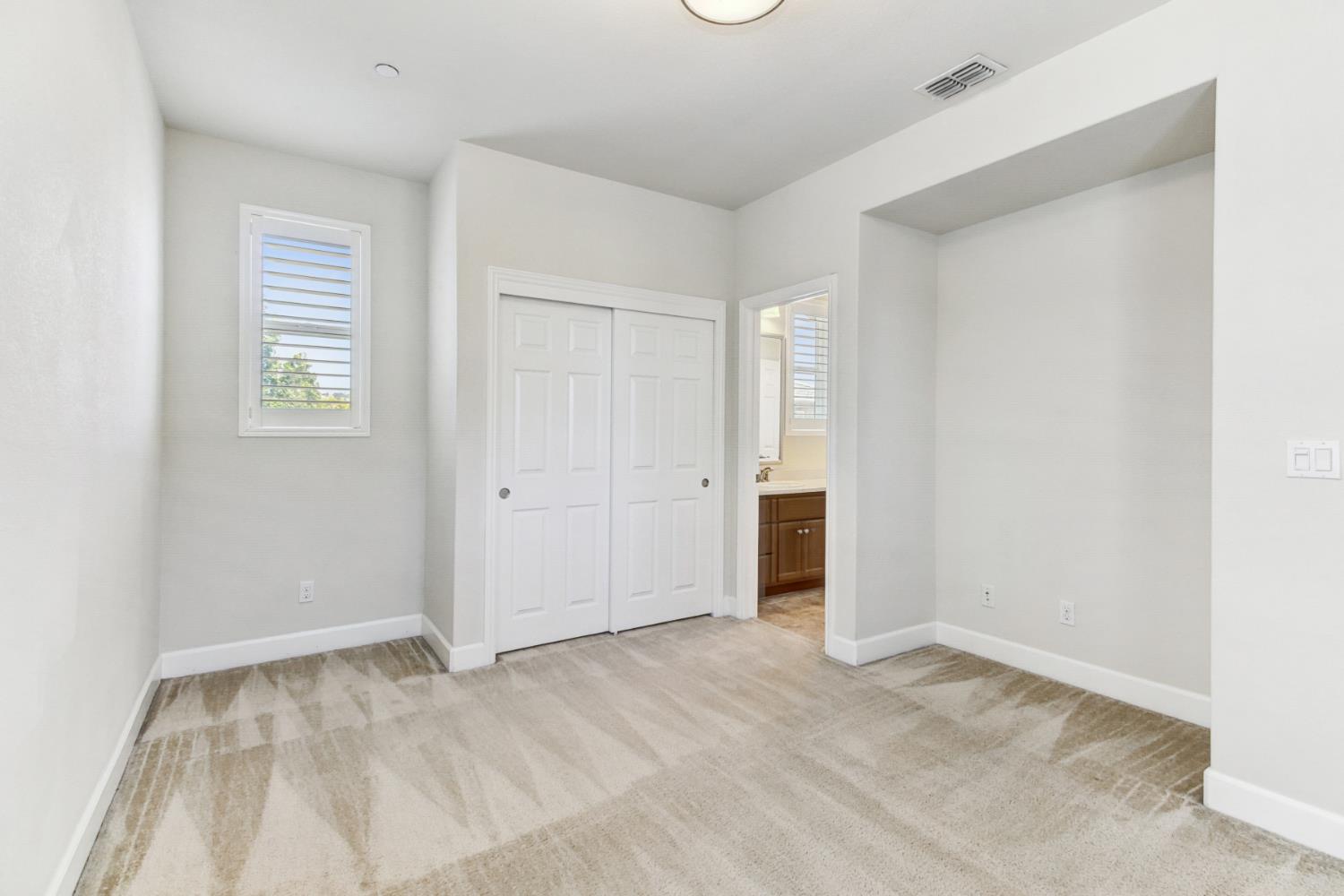 1530 Bonanza Lane