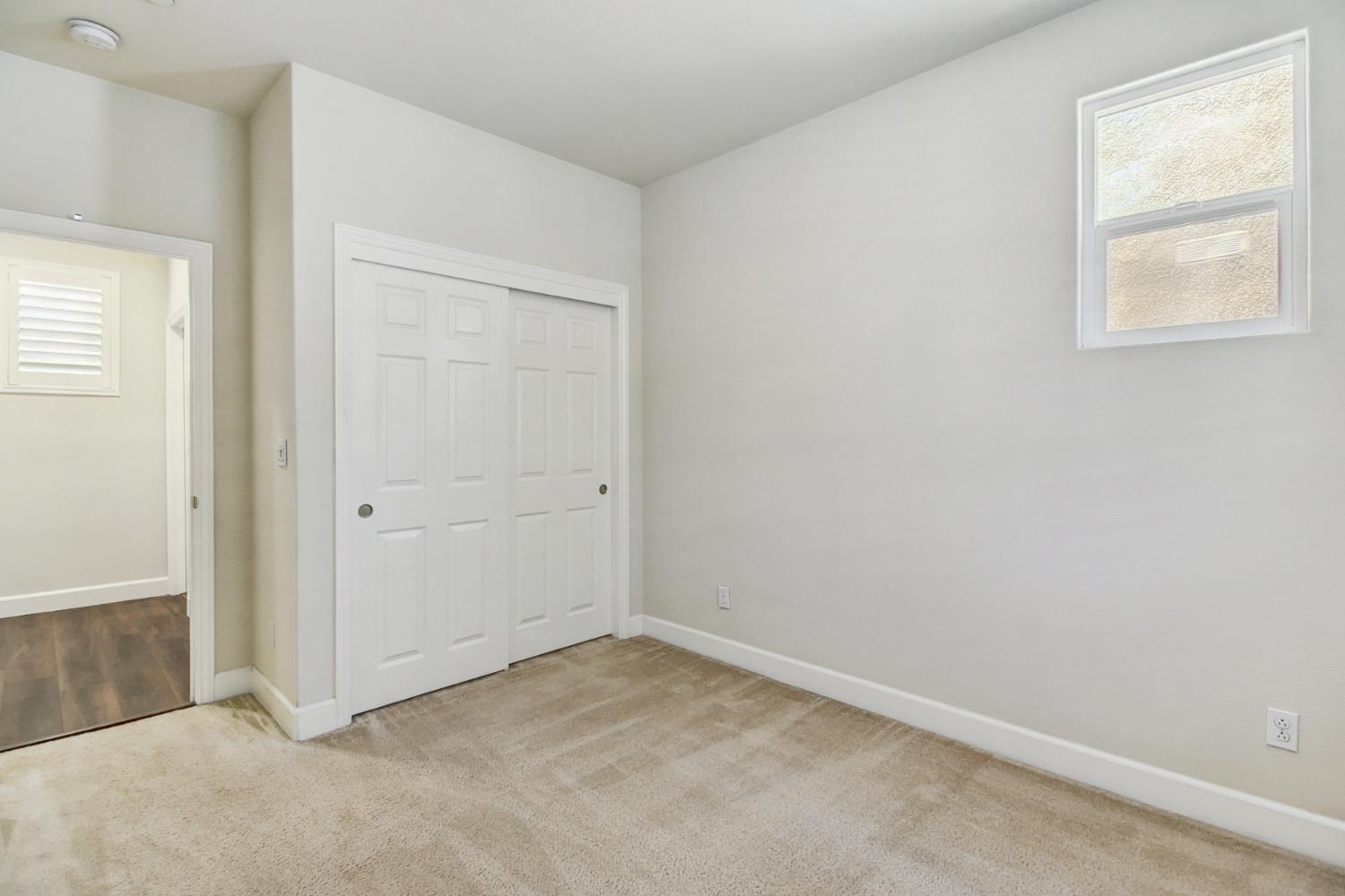 1530 Bonanza Lane