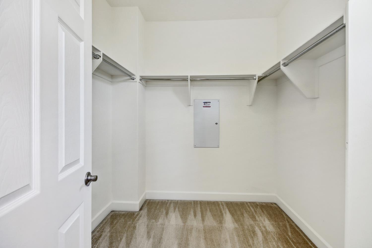 1530 Bonanza Lane
