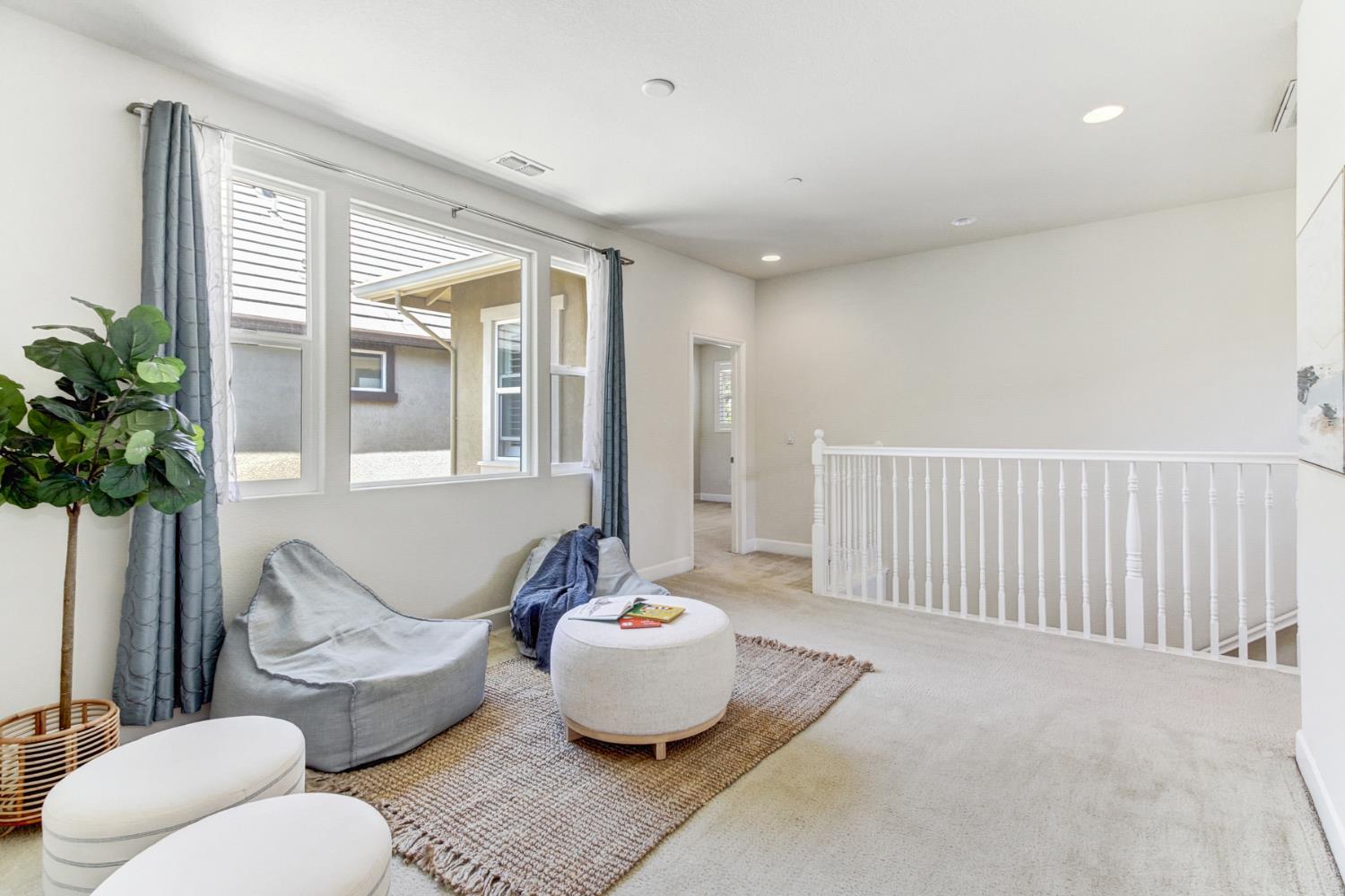1530 Bonanza Lane