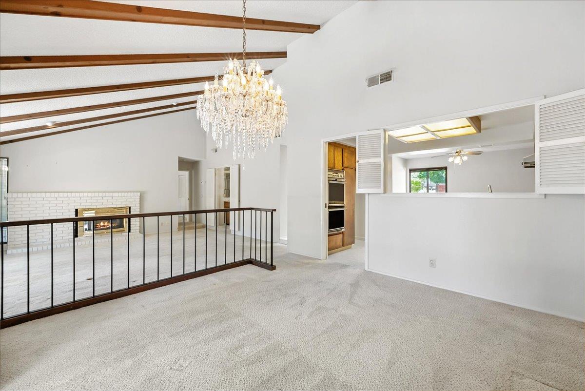 8927 Bluff Lane