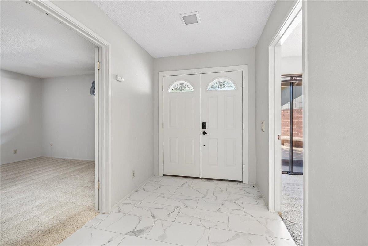 8927 Bluff Lane