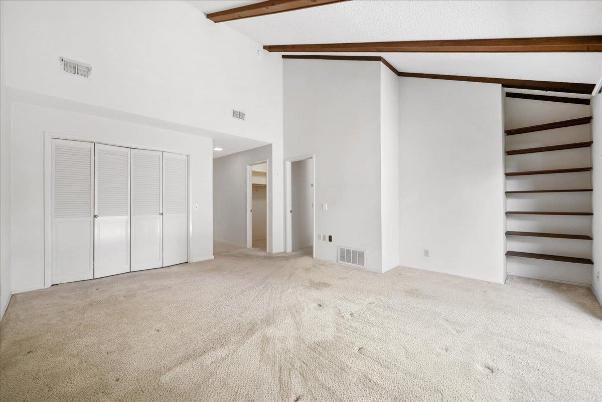 8927 Bluff Lane