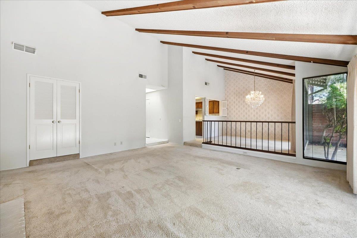 8927 Bluff Lane