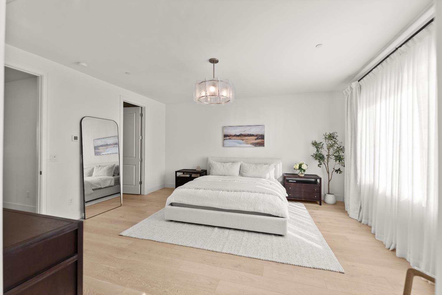 661 Chiselville Lane