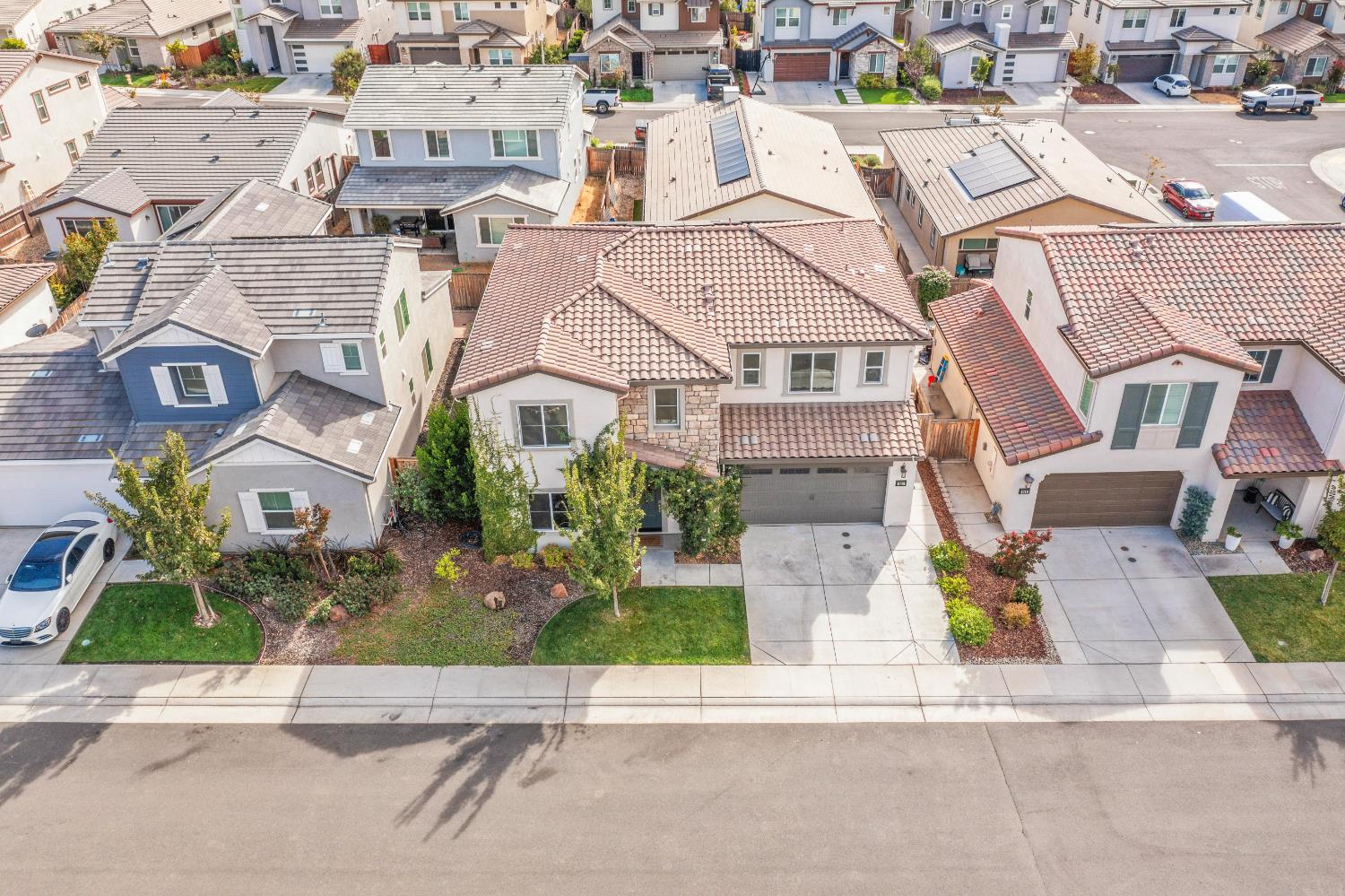 661 Chiselville Lane