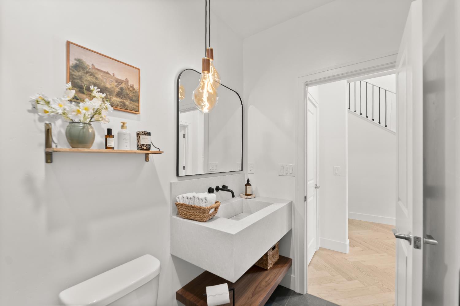 661 Chiselville Lane