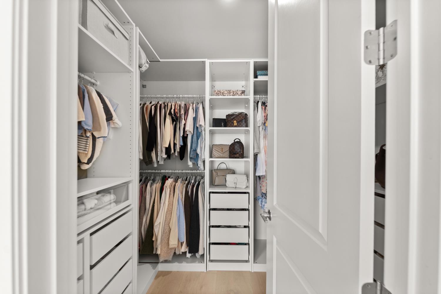 661 Chiselville Lane