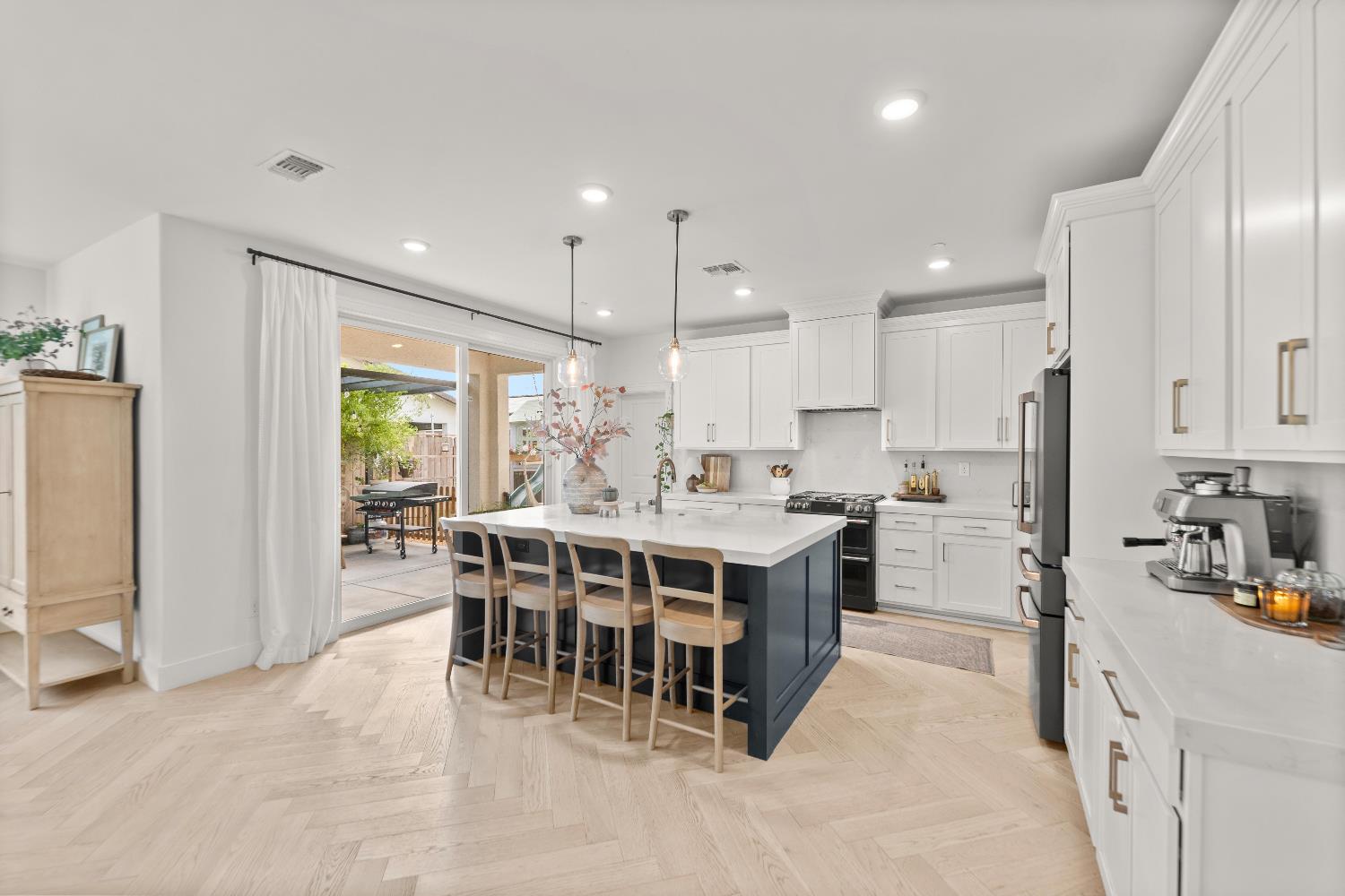 661 Chiselville Lane