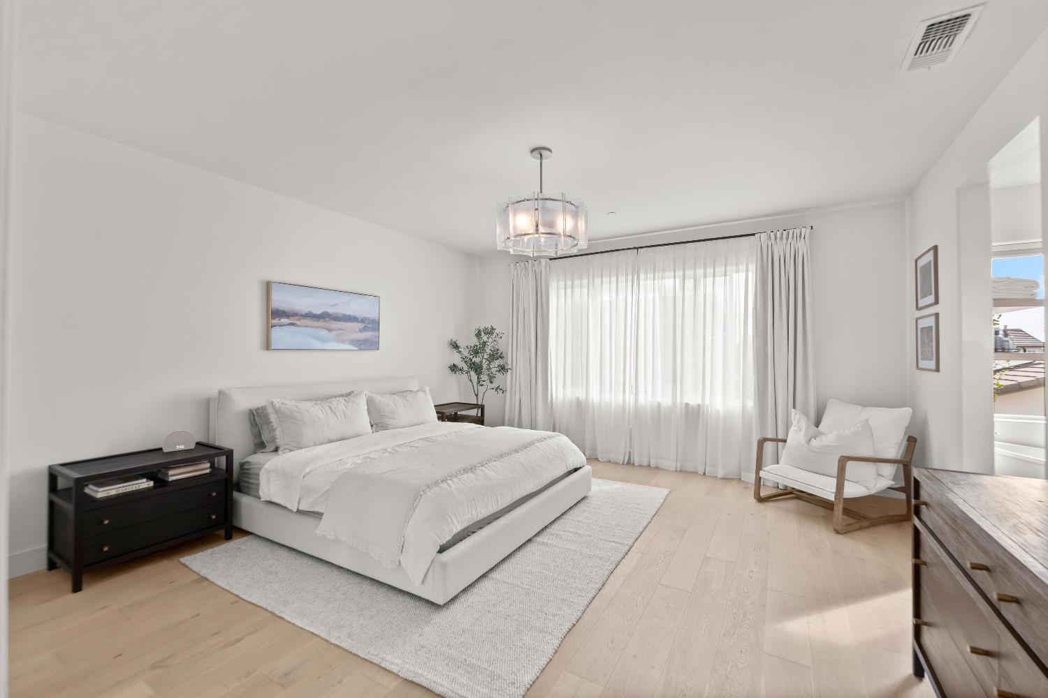 661 Chiselville Lane