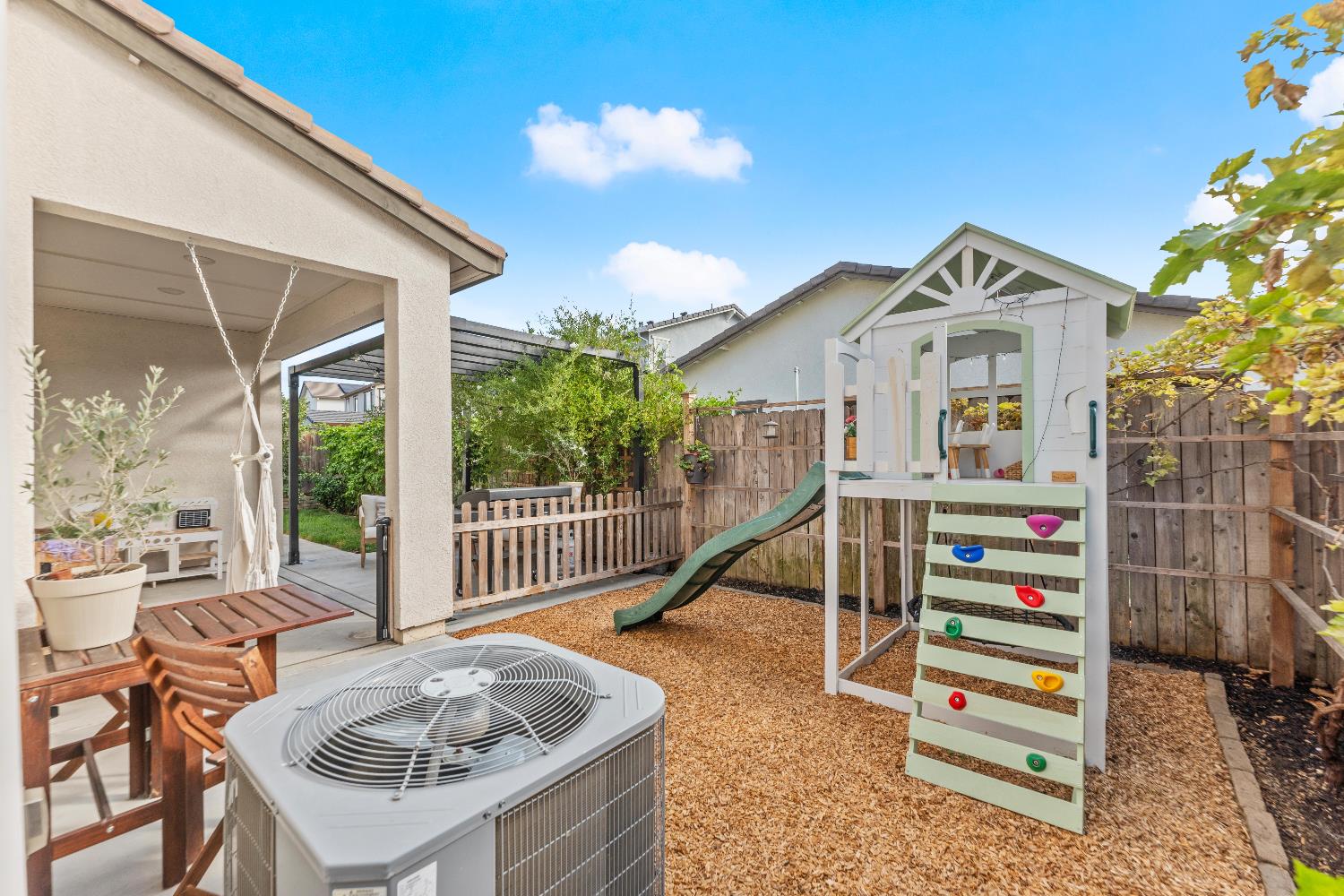 661 Chiselville Lane