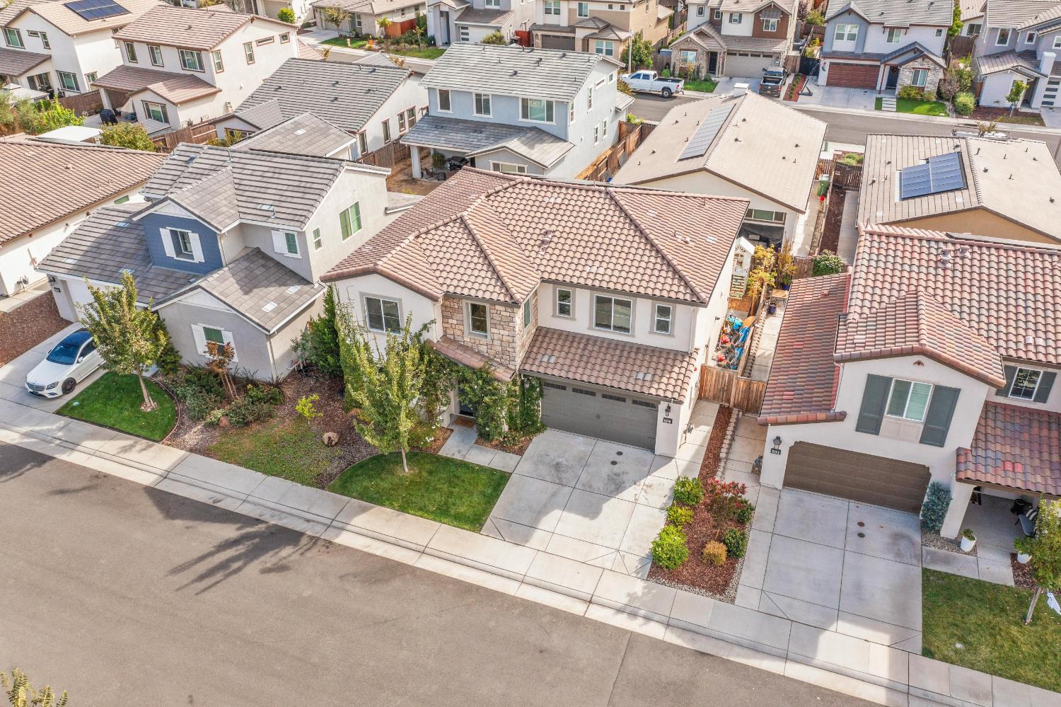 661 Chiselville Lane