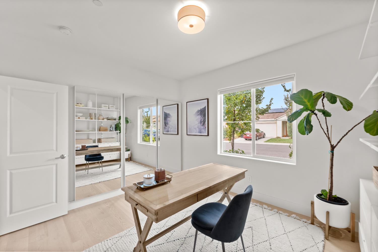 661 Chiselville Lane