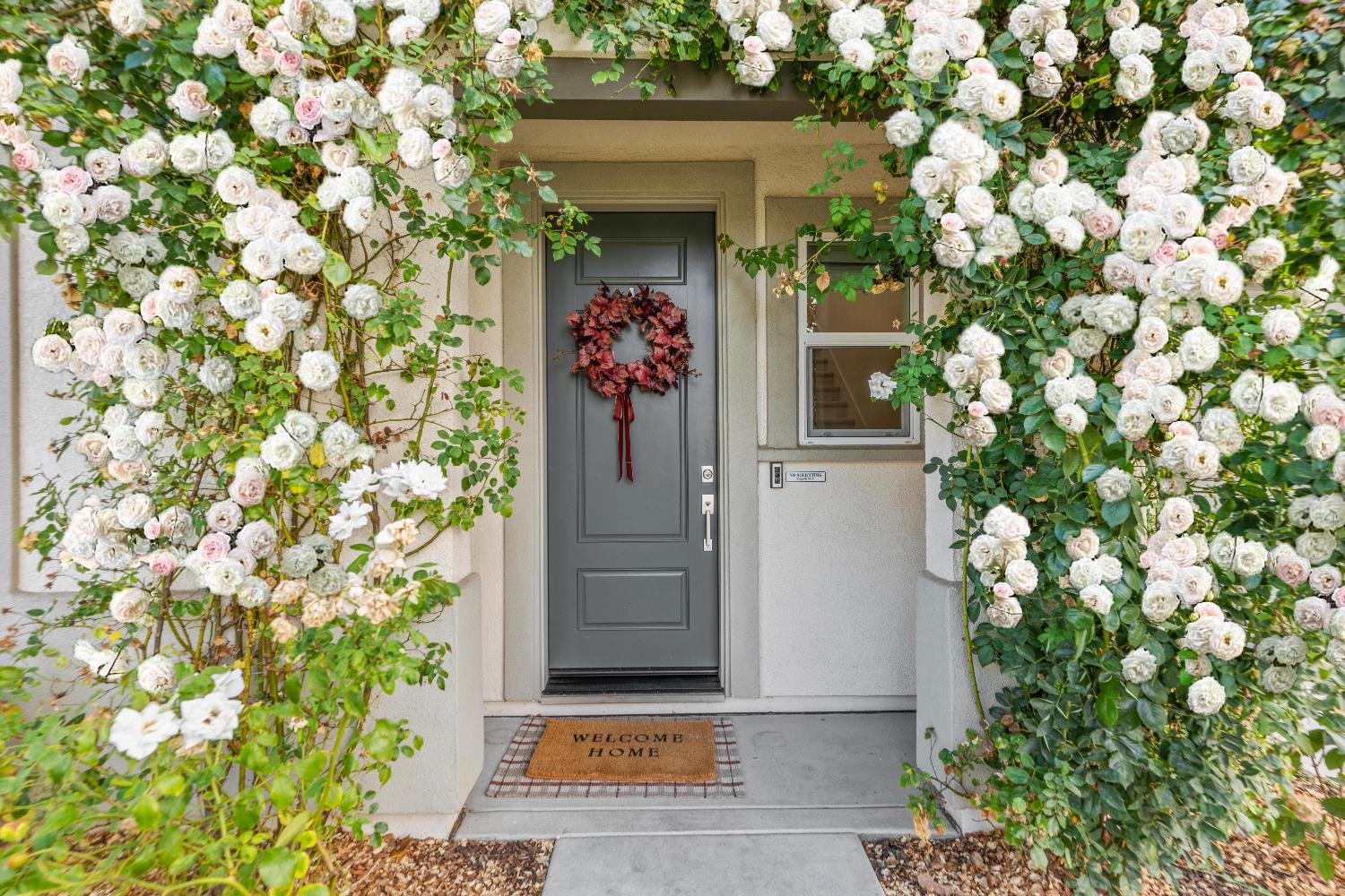 661 Chiselville Lane