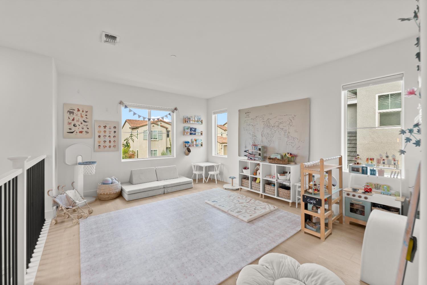 661 Chiselville Lane