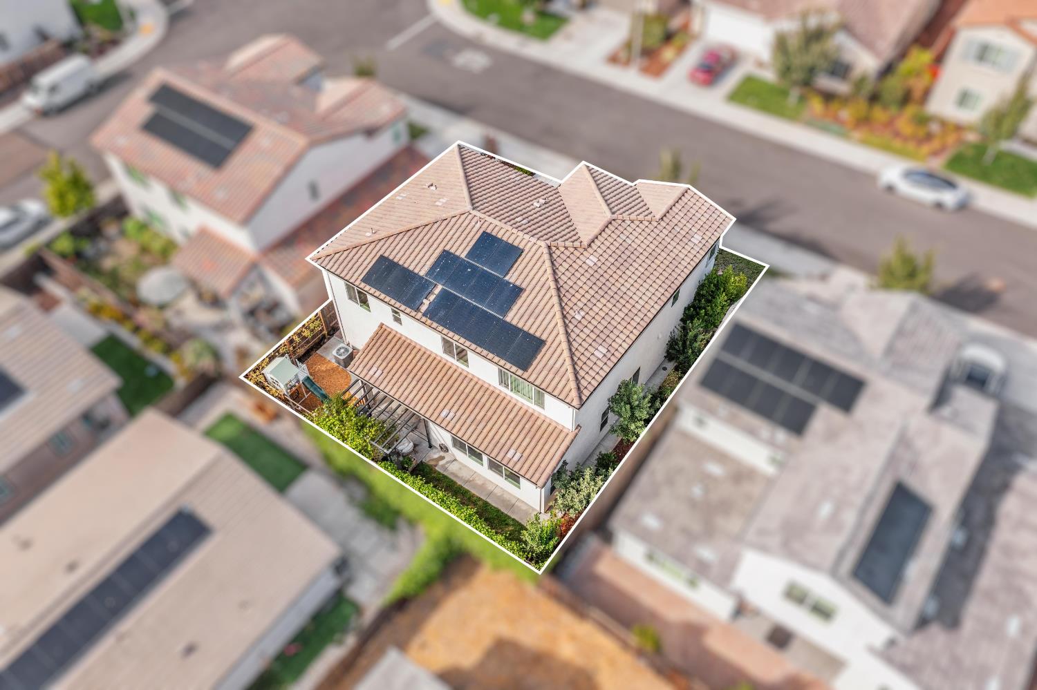 661 Chiselville Lane