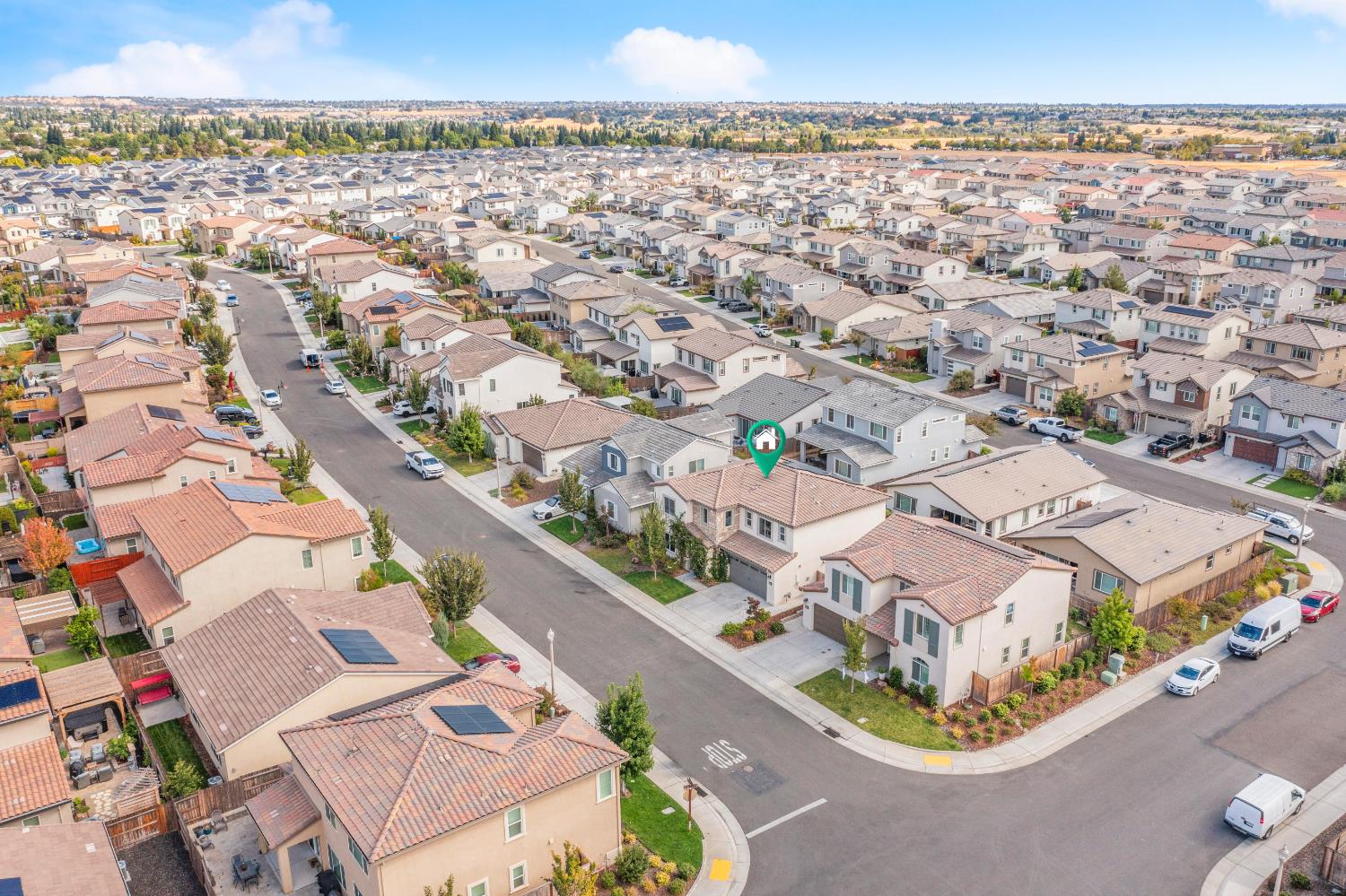 661 Chiselville Lane