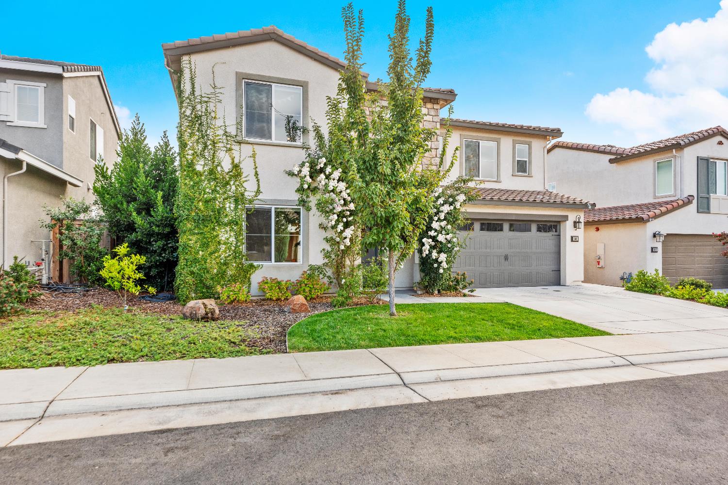 661 Chiselville Lane